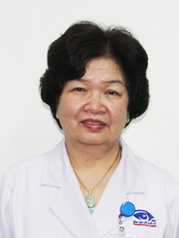 Nguyễn Thị Kim Bích Liên