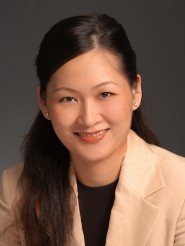 Dr_Lee_Shu_Yen