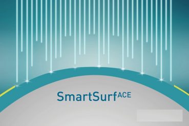 Smart SurfACE đau hơn nhiều so với -ReLEx SMILE