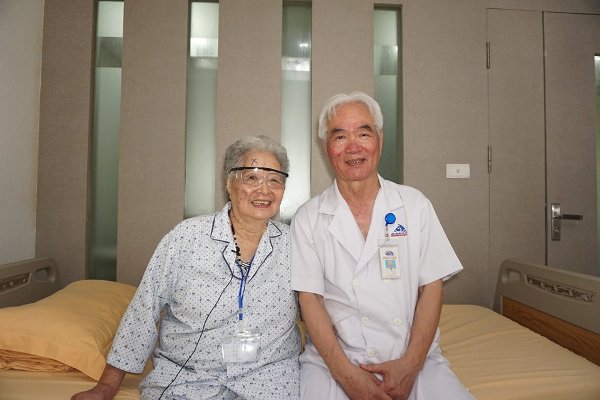 Bà-Vi-Thị-Nguyệt-Hồ