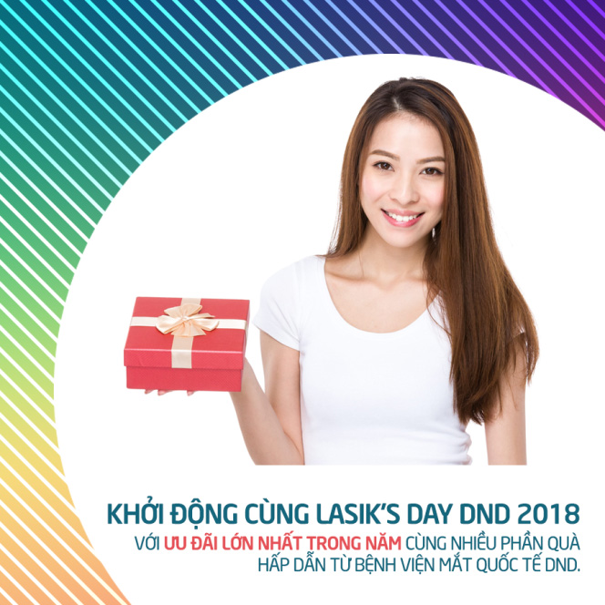 khoi-dong-cung-lasik-day-2018-img