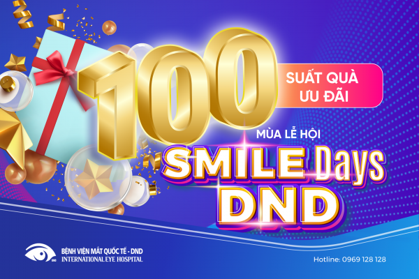 100-suat-qua-Smile-Day-2021