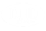 DND BROTHERS