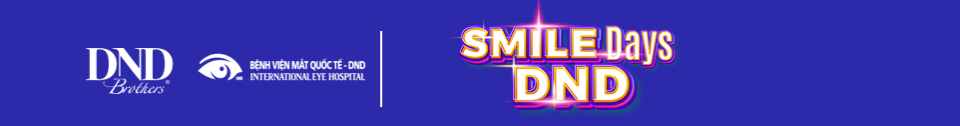 smile-days-dnd-2021-thu-ngo-banner-1