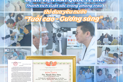 bác sĩ Nguyễn Đăng Dũng