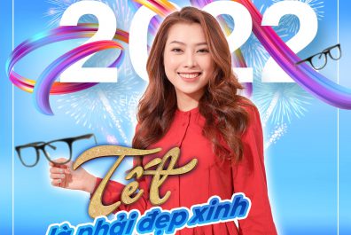 phẫu thuật
