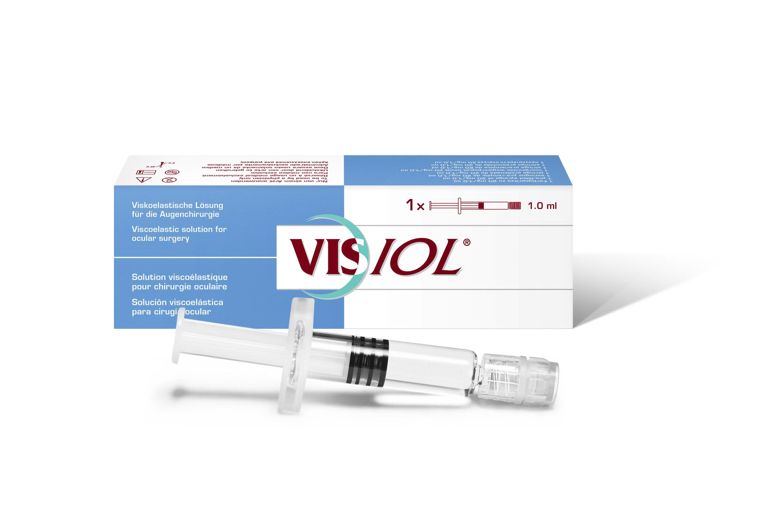 Visol