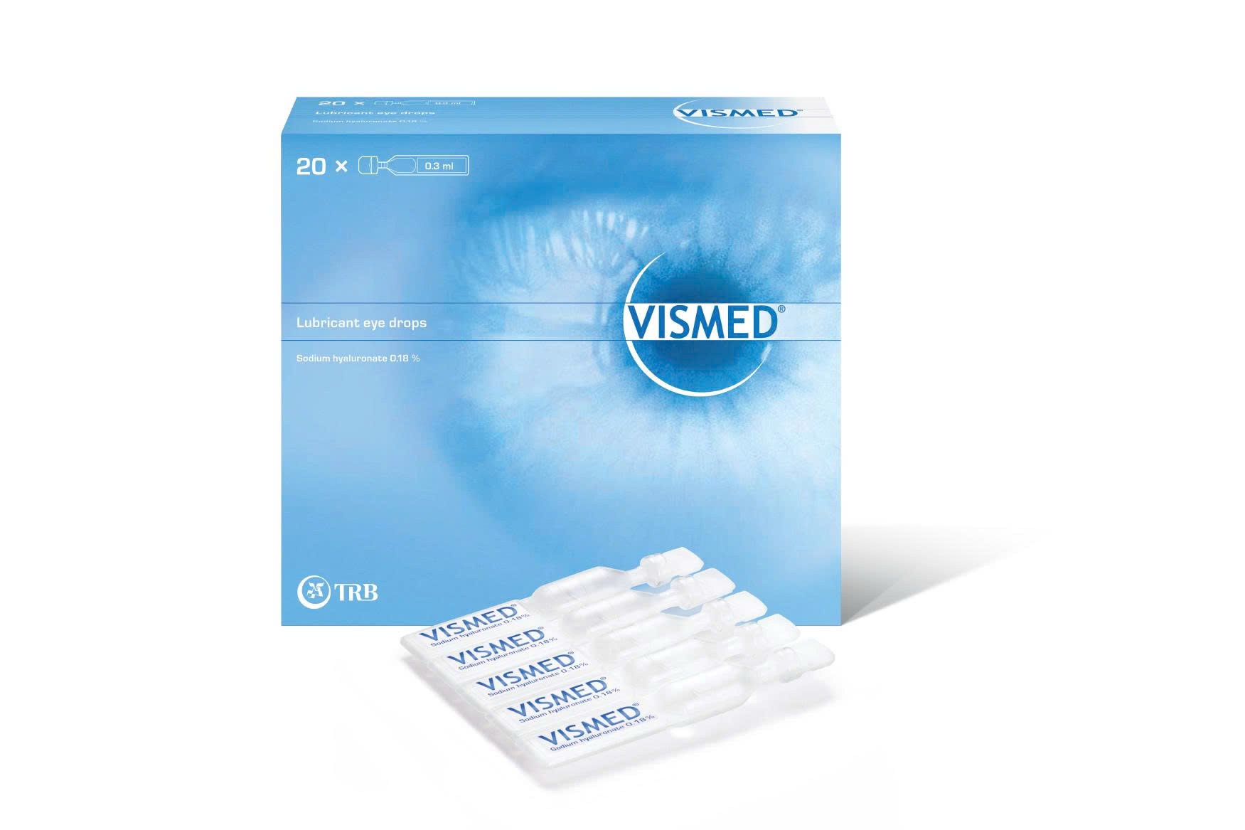Vidmed